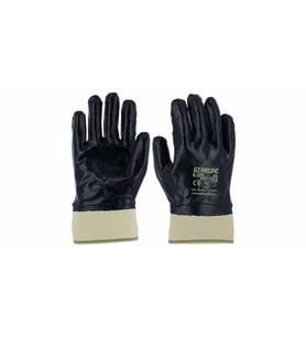 STARLİNE E-370 ELDİVEN NO:10