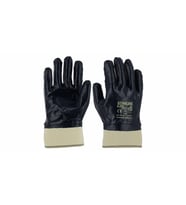 STARLİNE E-370 ELDİVEN NO:10