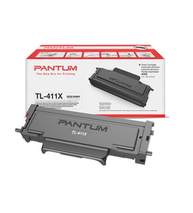 TL-411 XWToner