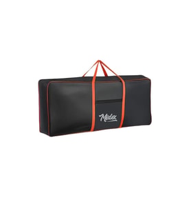 Midex CS-103A Org Çantası PS-1800 ve PS-2300 Org İçin Çanta Kılıf (14x36x96 cm)