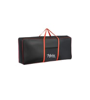 Midex CS-103A Org Çantası PS-1800 ve PS-2300 Org İçin Çanta Kılıf (14x36x96 cm)