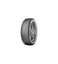 275/45R18 103Y Ecsta PS71 KUMHO YAZ LASTİĞİ 2024