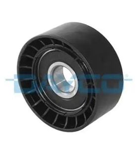 DAYCO APV2382 Alternator Gergi Bilyasi 1512750