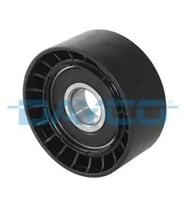 DAYCO APV2382 Alternator Gergi Bilyasi 1512750