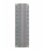 CLASS MB-102 Bread Board 16,5cm x 5,5cm