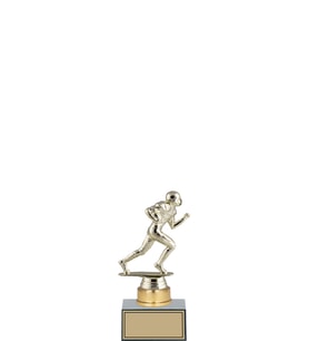 ODAK KUPA - Hediyelik Ürünler - HDY-034 B - 19 cm