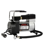Ka-737 150psı 35 Lpm Oto Lastik Hava Kompresörü