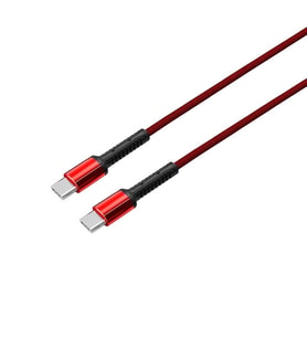 Zore ZR-LC91 PD to PD Kablo