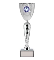 ODAK KUPA - Large Kupalar - L-029 B - 42 cm