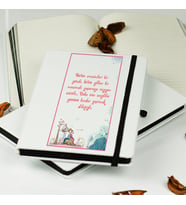 En Güzel Sevgili Hediyesi Defter 011