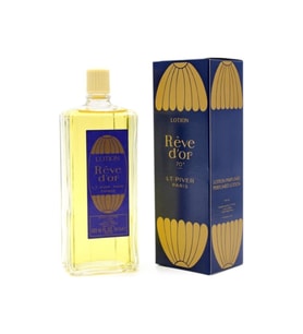 Revedor Paris 423 Ml. Kolonya Lt Piver