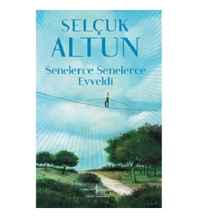 Senelerce Senelerce Evveldi