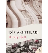 Dip Akıntıları