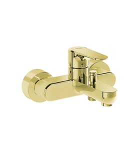 Artema Root Round Banyo Bataryası A4272523
