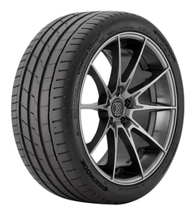 Hankook Ventus S1 evo3 SUV K127A 235/65R19 109V XL
