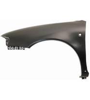 AUDI A3 ÖN ÇAMURLUK DELİKLİ SOL 97-00 AUD08A3002 8L0821105