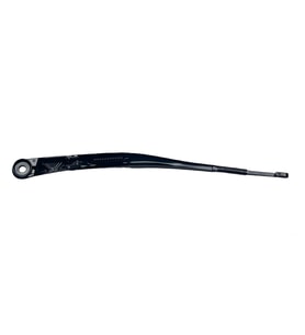 Honda Civic 2006-2011 Sol Silecek Kolu