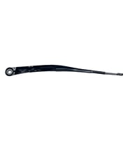 Honda Civic 2006-2011 Sol Silecek Kolu