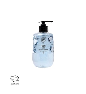Rebul Ice Sıvı Sabun 500 ml
