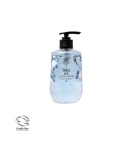 Rebul Ice Sıvı Sabun 500 ml