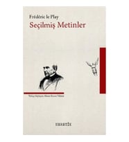 Seçilmiş Metinler