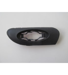 Opel Vectra B 96/99 Ön Çamurluk Bandı Sol (Si·nyal Deli·kli·) 