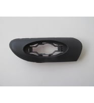Opel Vectra B 96/99 Ön Çamurluk Bandı Sol (Si·nyal Deli·kli·) 