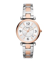 FOSSIL FES5156 KADIN KOL SAATİ