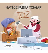 Toz