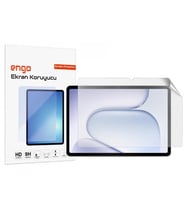 Honor Pad 20/ Pad 20 Pro İle Uyumlu Paperfeel Ekran Koruyucu 12.1 İnç, Kağıt Hissi Veren Mat Dokulu Yüzey, Kalem Uyumlu, Not Alma ve Çizim İçin