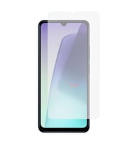 Xiaomi Redmi 14C Mat Ekran Koruyucu Parmak İzi Bırakmaz (Şeffaf)