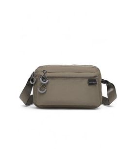 Smart Bags Ultra Light Kadın Çapraz Askılı Çanta SMK UL-3148