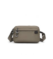 Smart Bags Ultra Light Kadın Çapraz Askılı Çanta SMK UL-3148