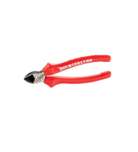 3700 Yan Keski Opak Seri 140 mm (Standart)