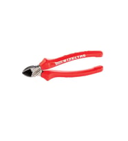 3700 Yan Keski Opak Seri 140 mm (Standart)