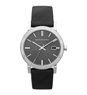 Burberry BU9024 Unisex Kol Saati