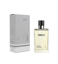 Bargello Ask6 Erkek 50 Ml Parfüm Edp Fresh