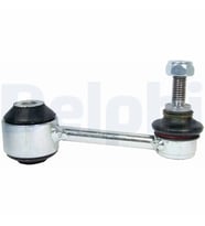 DELPHI TC1782 Viraj Rotu Arka 4F0505465P