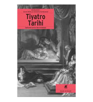 Tiyatro Tarihi