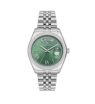 Daniel Klein EDK.1.10092.9 Premium Kadın Kol Saati