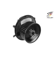 5Q1819021A Kalorifer Motoru & Rezistansı Denso Tip - Golf-Passat-Tiguan-Octavia-Kodıaq-Superb-A3-Q3-