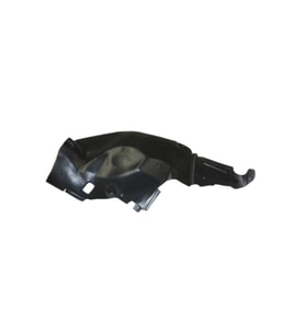 Mercedes W168 &Ccedil;amurluk Davlumbazı &Ouml;n Sağ Arka Taraf 1686988630 Wender