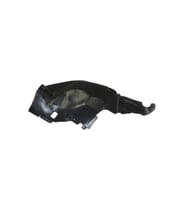 Mercedes W168 &Ccedil;amurluk Davlumbazı &Ouml;n Sağ Arka Taraf 1686988630 Wender
