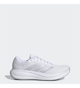 Adidas Response Runner 2 Beyaz Unisex Sneaker KJ1738