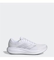 Adidas Response Runner 2 Beyaz Unisex Sneaker KJ1738