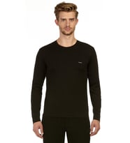 VİGOSS ERKEK BASIC SWEATSHIRT 44221-03370