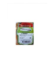 ET BAHARATI 250 GR