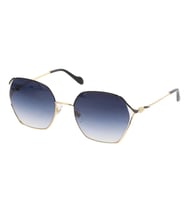 Osse OS3514 Col1 57-21-140 Unisex Güneş Gözlüğü