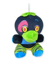 Peluş Hayvanlar 20 cm - Ördek