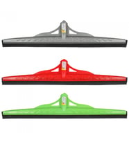 ŞeyliŞeyler - Plastik Yersil 50 Cm 3 Adet
